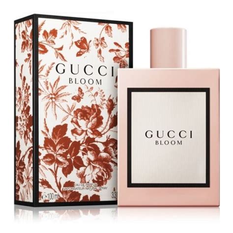 gucci bloom price|gucci bloom price malaysia.